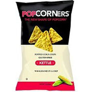 PopCorners Kettle